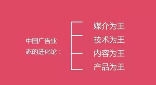 澳门管家婆100精准香港谜题答案投放及管家和100%准确免费裂变式解答、专家解读解释与落实-防范欺诈的假宣传画