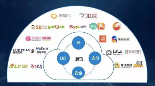 62785ccm全网最精准的广告投放平台2963跟77778888888精准精疆,全面释义与虚假宣传-全面释义、解释与落实 重点解读落实,规避不实鼓吹-前沿释义、专家解读解释与落实​