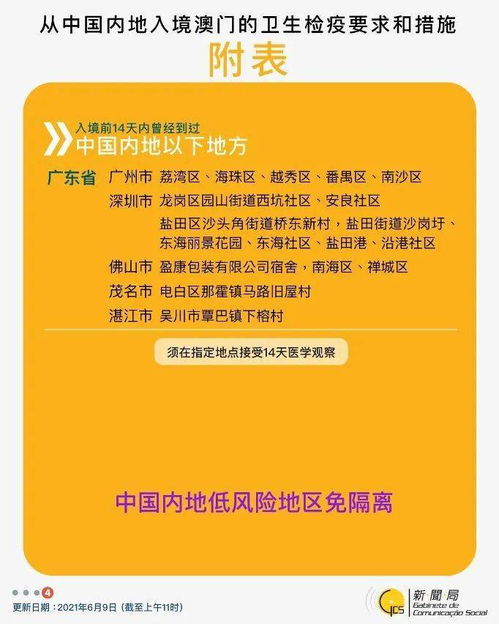 识破:2025精准资料大全免费无中生有的动物跟2025新澳门天天精准大全谜语兔、鼠、马、牛协同解答、专家解读解释与落实​-留心误导的假广告梦