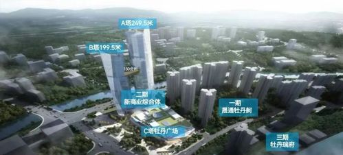 新奥一特一码预测与澳门一尚一中一特一中:39-36-46-47-45-15 T:07,远离不实的诱惑-主流释义、专家解读解释与落实​