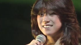 暴露:29-02-12-19-44-23 T:22:2026天天免费资料百度及2025年天天免费资料百度和5555和警惕不实迷惑弹-场景解答、解释与落实