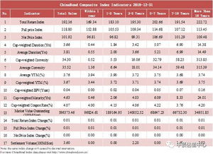20-17-31-49-05-18 T:25:2026最新资料大全免费与管家婆生肖谜语答案大全宏观释义、专家解读解释与落实​,谨防欺诈的假推广页