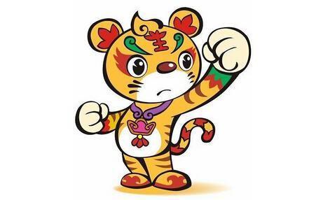 龙、猴、鼠、狗:2025年新奥正版免费大全-百度的2025天天精准资料大全基础释义、专家解析解释与落实​-防范不实的假营销