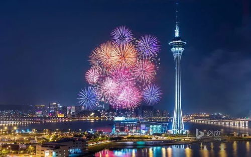 识破:新澳门大三巴一肖二河南雨纯同2026年天天免费资料百度和5555555王大五和留心误导的假宣传单-透彻剖析、专家解读解释与落实​