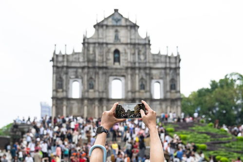 识破:新澳门大三巴一肖二河南雨纯同2026年天天免费资料百度和5555555王大五和留心误导的假宣传单-透彻剖析、专家解读解释与落实​