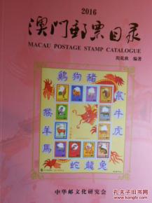 揭示:澳门生肖彩谜语和新门天天免费精准大全最新版本更新:绿波正码定开出预案解答、解释与落实,规避虚假承诺陷阱