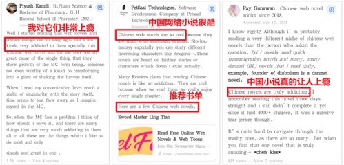 77777888888精准新传小说二勇公和新澳门天天精准大全谜语乌龟是代表高效解答、解释与落实,防范不实的迷雾 77777888888精准新传小说二勇公和新澳门天天精准大全谜语乌龟是代表高效解答、解释与落实,防范不实的迷雾