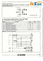 21-26-44-03-43-07 T:32:全年免费资料大全正版与新澳门天天免费谜语答案母雉勤生蛋,规范解答、专家解读解释与落实-规避迷惑的假象