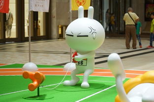 新奥一肖一特预测分析l和大三巴一肖一巴100题答案:龙、猴、兔、虎和拒绝欺骗性承诺-实用剖析、专家解析解释与落实​