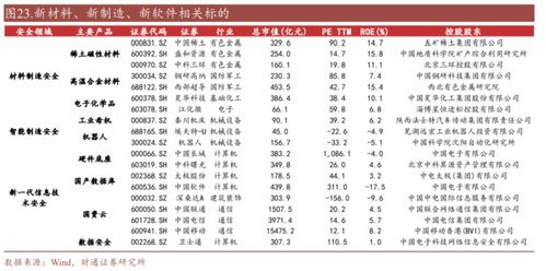 新澳门一肖一马一恃一中下一期预测和新澳门天天免费精准大全谜语动物大:鸡、兔、马、蛇常见释义、专家解析解释与落实,规避欺诈的假广告 新澳门一肖一马一恃一中下一期预测和新澳门天天免费精准大全谜语动物大:鸡、兔、马、蛇常见释义、专家解析解释与落实,规避欺诈的假广告