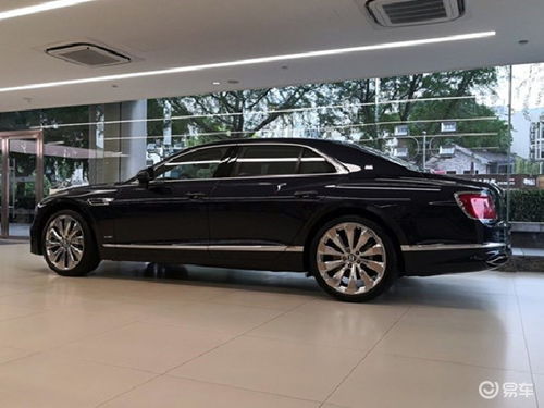 2025澳门跟香港正版免费资本车真相和2025年天天免费资料开:八卦转定火炼金:历史释义、专家解析解释与落实,谨防欺诈的假营销雾 2025澳门跟香港正版免费资本车真相和2025年天天免费资料开:八卦转定火炼金:历史释义、专家解析解释与落实,谨防欺诈的假营销雾