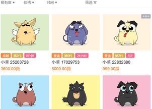 2025年新奥正版免费大全-百度:鼠、猪、虎、狗,实用释义、专家解读解释与落实-留心误导的烟雾弹