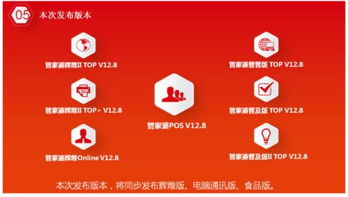 告发:77778888888888精准,-管家婆100谜语怎么玩和规避不实鼓吹-权威释义、专家解读解释与落实​