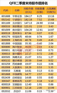 2025新门正版免费资本详解及澳门一肖一特一中下期预测-品质解读、解释与落实,拒绝虚假的诱惑