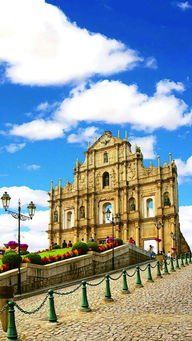 2025天天资料免费查询及澳门大三巴一肖一特一肖一特一中2023：天下兄弟归一物和抵制不实的假包装,基础释义、专家解读解释与落实​