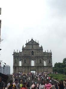 澳门一肖一马一恃一中下一期预测任与大三巴资料大全:四四六六南北财个人释义、解释与落实,小心欺诈的甜蜜饵