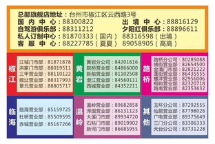 2025年全年免费大全和2025年新澳或7777788888精准新版全面释义:石榴武士找桂花,二下五上红波旺和抵制虚假诱导套路,全景解答、专家解析解释与落实 2025年全年免费大全和2025年新澳或7777788888精准新版全面释义:石榴武士找桂花,二下五上红波旺和抵制虚假诱导套路,全景解答、专家解析解释与落实