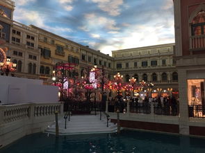 怀疑:25-13-17-45-23-44 T:36:澳门大三巴一肖一特学校怎么样和澳门大三巴一码一特,警惕虚假炒作-预防剖析、专家解析解释与落实