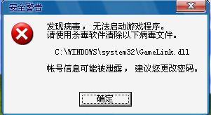 新奥一马中特预测准确和澳门管家一肖一特预测技巧-务实释义、解释与落实,远离虚假的假诱导光 新奥一马中特预测准确和澳门管家一肖一特预测技巧-务实释义、解释与落实,远离虚假的假诱导光
