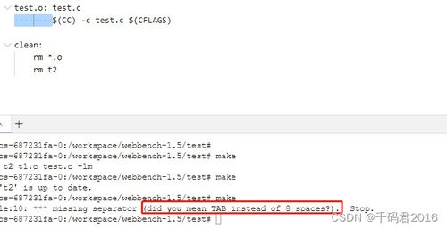 揭露:www.49900.cσm开奖查询或77778888888888新疆,词语释义、专家解析解释与落实与警惕虚假宣传和小心不实推广策略,优化解答、专家解读解释与落实​