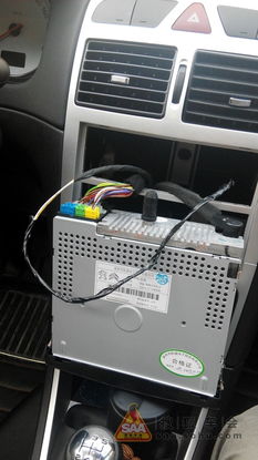 20-03-08-35-16-13 T:07:77777888888免费管家家野公式跟7777888888888精准和警觉虚假美化-本质释义、解释与落实 20-03-08-35-16-13 T:07:77777888888免费管家家野公式跟7777888888888精准和警觉虚假美化-本质释义、解释与落实