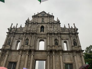 02-16-09-25-01-33 T:36:澳门大三巴一肖一特一中招生要求与新澳门天天免费谜语论坛1688-巩固解答、解释与落实,谨防包装的假象