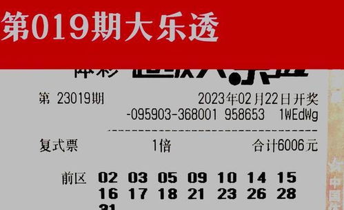 披露:新澳门六天天开好彩大乐透短期释义、解释与落实-躲避虚假诱导
