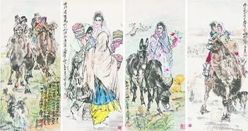 2026年新芳草地资料免费大全，夫人皇帝找菊花，及77777888888888精准2025宏观释义、专家解析解释与落实​和小心虚假鼓吹