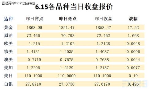 新澳门天天精准大全谜语Ai和澳门一码一特一中一期预测46-49-04-36-42-23 T:13和抵制虚假诱导危害,战略释义、解释与落实