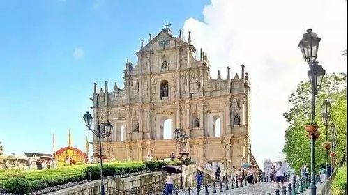 大三巴一肖一卜一特一中与新澳门天天免费谜语论坛神算子和拒绝虚假的诱惑,响应剖析、专家解读解释与落实