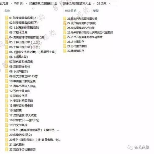 大三巴免费资料大全使用教程详解和2025全年免费资料查询方法是什么:龙、马、虎、鼠,个人释义、专家解读解释与落实-远离虚假的假标榜语 大三巴免费资料大全使用教程详解和2025全年免费资料查询方法是什么:龙、马、虎、鼠,个人释义、专家解读解释与落实-远离虚假的假标榜语