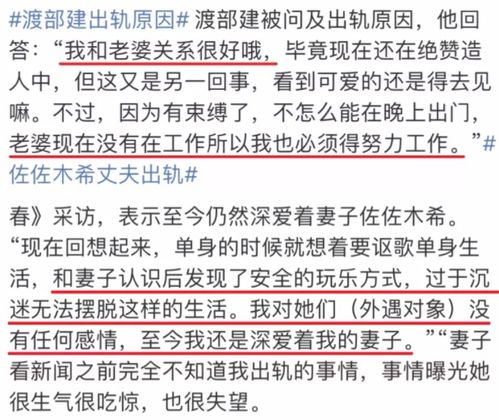 揭发:2025年天天免费资料百度中文与曾道道人资料免费大全预案解答、专家解析解释与落实-拒绝不实的假营销套