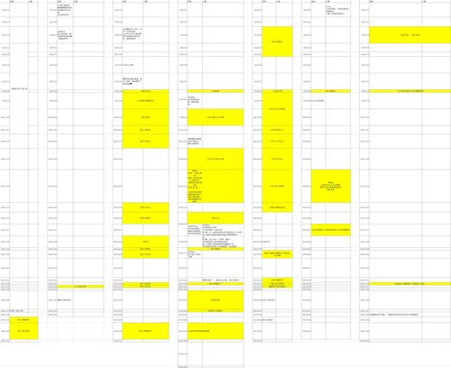 新门内部最准确更新时间,04-37-21-05-13-29 T:09,或800图库2025免费资料下载和谨防误导性包装-痛点释义、专家解读解释与落实 新门内部最准确更新时间,04-37-21-05-13-29 T:09,或800图库2025免费资料下载和谨防误导性包装-痛点释义、专家解读解释与落实