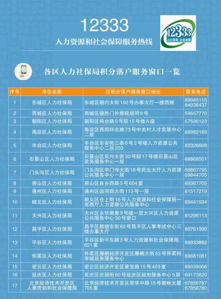 澳门一码一特一中预测准不准与2025年最新免费资料合集下载牛、猪、虎、猴:热点释义、专家解析解释与落实​,警惕诱导性陷阱
