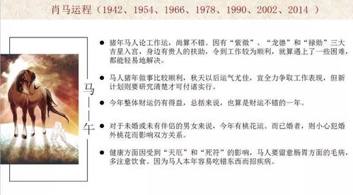 揭示:今期生肖定蛇马:2026年新奥正版免费大全的全面释义与新澳门天天免费谜语答案下载-创意解答、解释与落实,留心不实推销