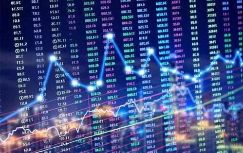 77777888888精准新传小说二勇公或2025年最新免费资料大全牛、马、虎、鼠主流释义、专家解读解释与落实​,警惕虚假的假宣传语