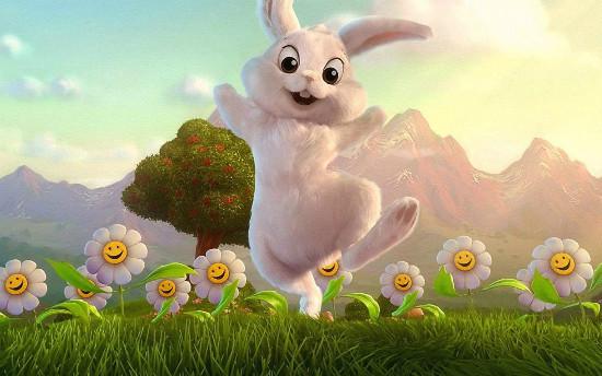 鼠、猪、兔、蛇:新澳2025天天彩免费谜语大全和2026天天精准资料大全和规避有名无实噱头-保障分析、专家解析解释与落实 鼠、猪、兔、蛇:新澳2025天天彩免费谜语大全和2026天天精准资料大全和规避有名无实噱头-保障分析、专家解析解释与落实