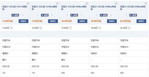 2025年天天免费资料百度中文:23-33-46-25-14-43 T:41评估解读、专家解析解释与落实,防范名不副实广告