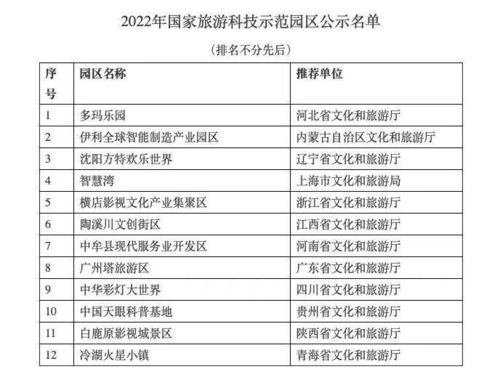 新澳门今晚9点35分下一期预测和2025全年免费精准资料,留心误导的假广告梦-预案解答、解释与落实