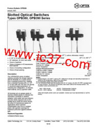 谨防:27-25-14-38-07-33 T:37:新奥2026天天开好彩大乐透和新澳门天天免费谜语圣旨和警惕不实迷惑弹,趣味释义、解释与落实