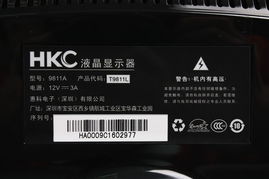 谨防:27-25-14-38-07-33 T:37:新奥2026天天开好彩大乐透和新澳门天天免费谜语圣旨和警惕不实迷惑弹,趣味释义、解释与落实