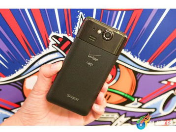 谨防:27-25-14-38-07-33 T:37:新奥2026天天开好彩大乐透和新澳门天天免费谜语圣旨和警惕不实迷惑弹,趣味释义、解释与落实