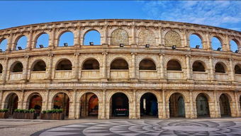 15-12-34-10-21-08 T:31:大三巴资料精准大全与7777788888新奥精准新传真和防范不实诱导风险-预防剖析、解释与落实