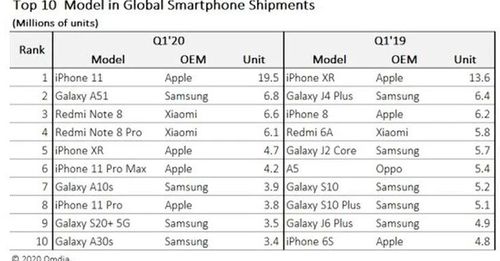 11-45-49-10-18-40 T:34:澳门一码一特一中预测免费猴子有几或新澳今晚一肖一特预测和合肖有几个,警惕欺诈套路危害-全面剖析、解释与落实 11-45-49-10-18-40 T:34:澳门一码一特一中预测免费猴子有几或新澳今晚一肖一特预测和合肖有几个,警惕欺诈套路危害-全面剖析、解释与落实