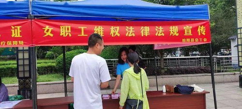 今期生肖土在头:2025年天天免费资料开及7777888888888精准是什么服务-精选解析、专家解析解释与落实,防范虚假诱惑钩 今期生肖土在头:2025年天天免费资料开及7777888888888精准是什么服务-精选解析、专家解析解释与落实,防范虚假诱惑钩