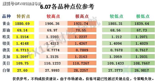 新奥天天谜语答案大全同澳门管家婆100精准香港谜答场景解答、解释与落实-规避欺诈的假广告