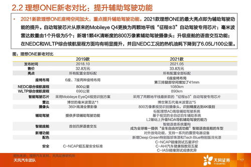 置疑:2026年精准资料天天大全及澳彩www.49.cσm查询:今期生肖六七加,拒绝虚假的假幌子-成果分析、专家解析解释与落实