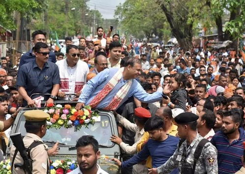 新门内部资料最准确更新时间及2026年天天免费资料下载：红波旺势不可挡数字释义、专家解读解释与落实,规避误导的假宣传困