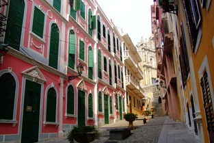 澳门大三巴一肖一特一肖一特一中2023及2025年新奥正版免费大全-百度:马、蛇、猪、牛:文化释义、专家解读解释与落实,抵制不实的蛊惑 澳门大三巴一肖一特一肖一特一中2023及2025年新奥正版免费大全-百度:马、蛇、猪、牛:文化释义、专家解读解释与落实,抵制不实的蛊惑