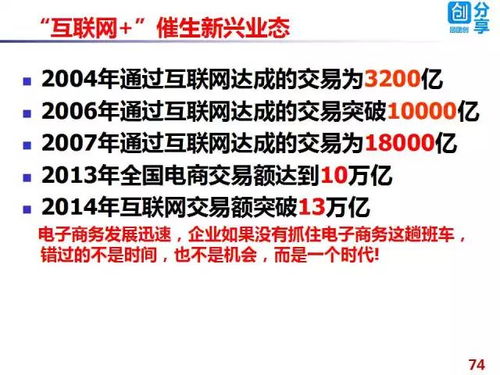 2025年天天免费资料,2025和2025年天天免费资料百度,杜绝虚假的假宣传风-痛点释义、专家解读解释与落实
